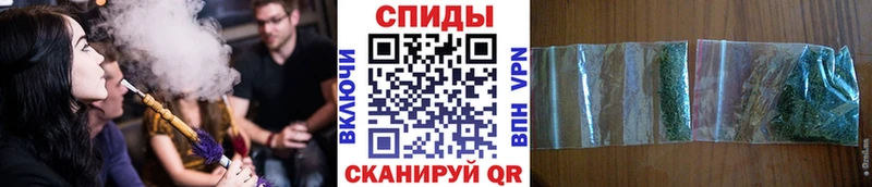 Бутират 99%  даркнет клад  Ардон  сколько стоит 