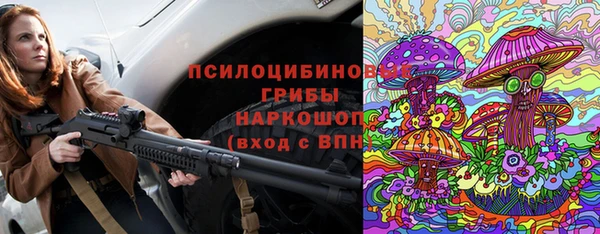 герыч Новокубанск