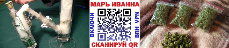 Бошки марихуана THC 21%  Ардон 